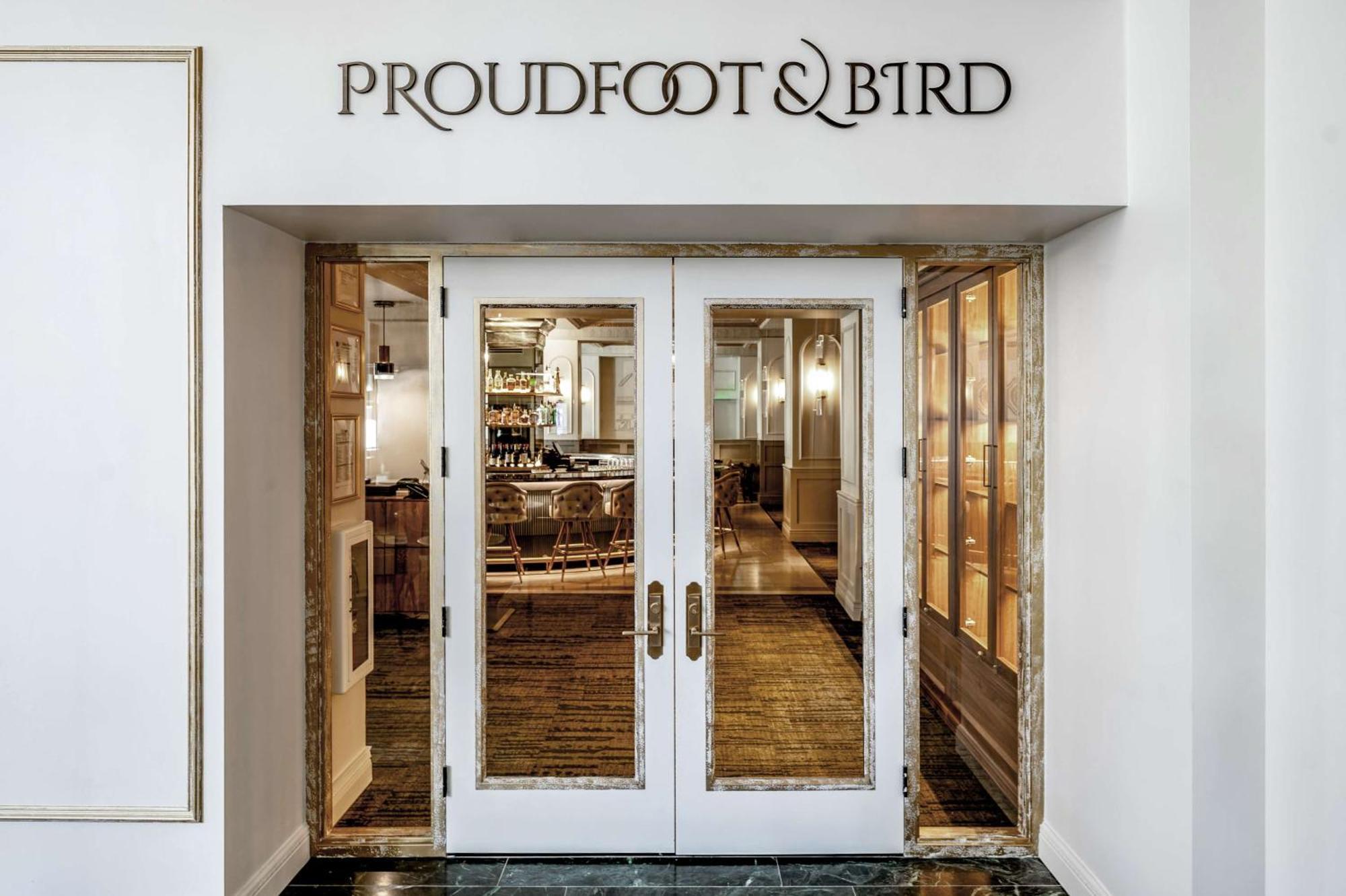 Hotel Fort Des Moines, Curio Collection By Hilton Exterior foto
